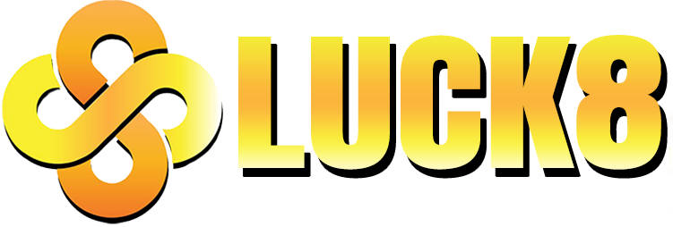 NHÀ CÁI LUCK8